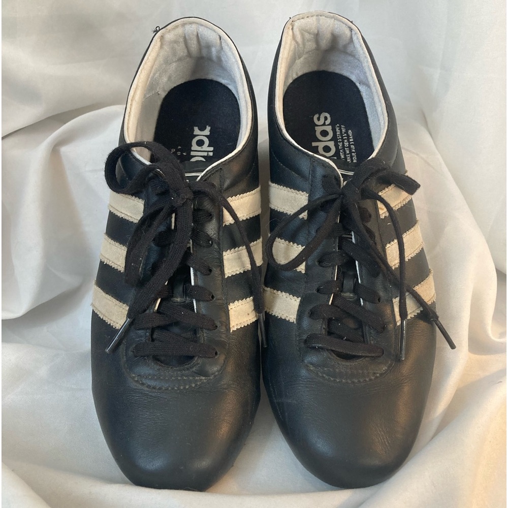 Adidas Sneakers Running Shoes.